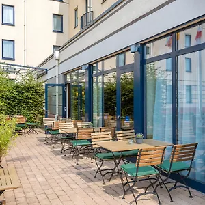 3* Otel Express By Ihg