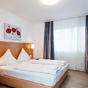 Hotel G&l, Dortmund