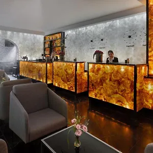 4* Otel Unique Pearl