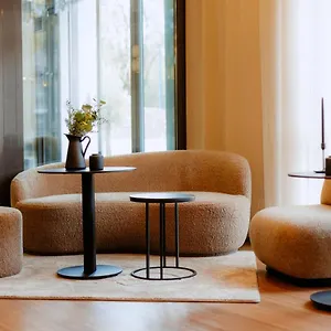 Hotel Moods, Dortmund